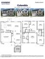 3034 Bayview Drive - Photo 84