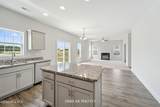 719 Gulley Lane - Photo 13