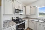 719 Gulley Lane - Photo 17