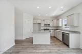 719 Gulley Lane - Photo 18