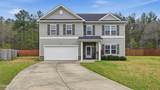 80 Lumina Court - Photo 1
