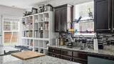 80 Lumina Court - Photo 10