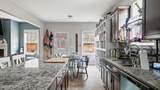 80 Lumina Court - Photo 11