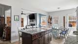 80 Lumina Court - Photo 12