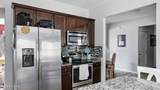 80 Lumina Court - Photo 13