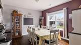 80 Lumina Court - Photo 14