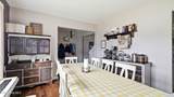 80 Lumina Court - Photo 15