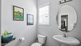 80 Lumina Court - Photo 16