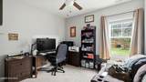 80 Lumina Court - Photo 17
