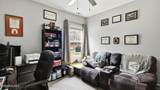 80 Lumina Court - Photo 18