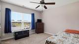 80 Lumina Court - Photo 19