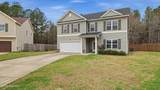 80 Lumina Court - Photo 2