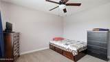 80 Lumina Court - Photo 20
