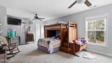 80 Lumina Court - Photo 21