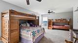 80 Lumina Court - Photo 22