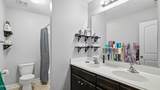 80 Lumina Court - Photo 23