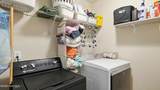 80 Lumina Court - Photo 24