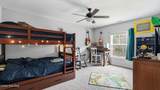 80 Lumina Court - Photo 25