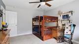 80 Lumina Court - Photo 26