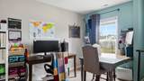 80 Lumina Court - Photo 27