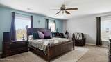 80 Lumina Court - Photo 28