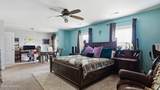 80 Lumina Court - Photo 29