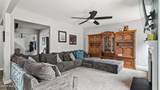80 Lumina Court - Photo 3