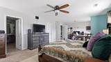 80 Lumina Court - Photo 30