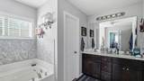 80 Lumina Court - Photo 31