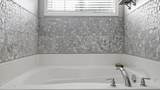 80 Lumina Court - Photo 32