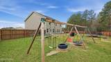 80 Lumina Court - Photo 34