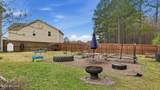 80 Lumina Court - Photo 35