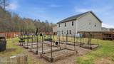 80 Lumina Court - Photo 36