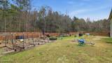 80 Lumina Court - Photo 37