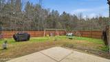 80 Lumina Court - Photo 38