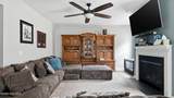 80 Lumina Court - Photo 4