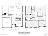 80 Lumina Court - Photo 40