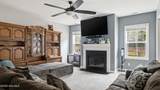 80 Lumina Court - Photo 5