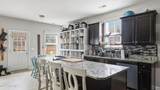 80 Lumina Court - Photo 6