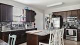 80 Lumina Court - Photo 7