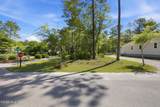 53a, 53b Nolen Street - Photo 1