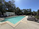 53a, 53b Nolen Street - Photo 11