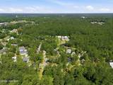 53a, 53b Nolen Street - Photo 12