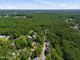 53a, 53b Nolen Street - Photo 13