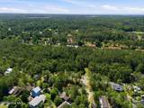 53a, 53b Nolen Street - Photo 14
