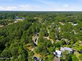 53a, 53b Nolen Street - Photo 15