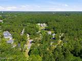 53a, 53b Nolen Street - Photo 16