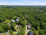 53a, 53b Nolen Street - Photo 17