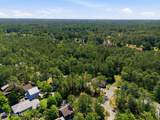 53a, 53b Nolen Street - Photo 18