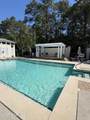 53a, 53b Nolen Street - Photo 19